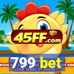 799 bet